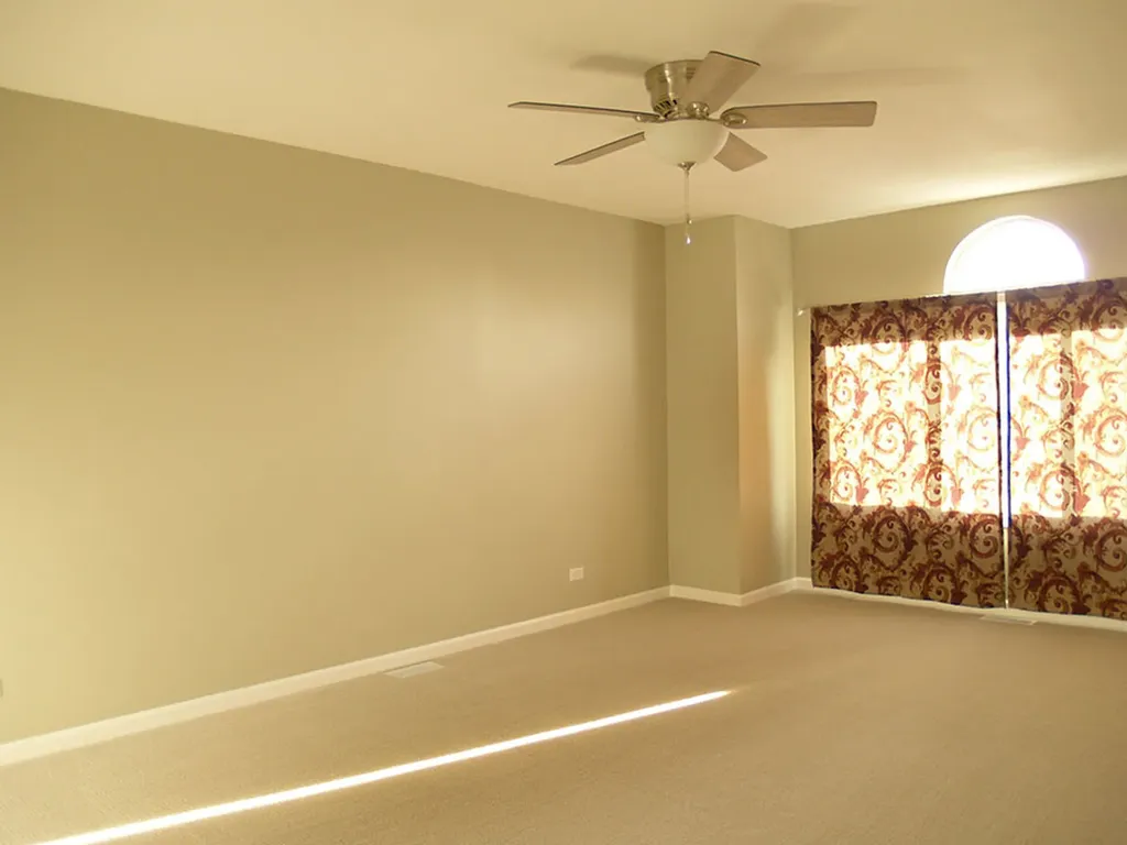 381 Park Ridge Lane Aurora IL 60504