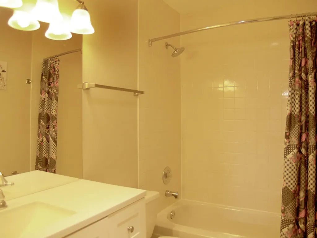 381 Park Ridge Lane Aurora IL 60504
