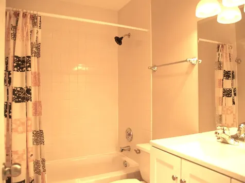 381 Park Ridge Lane Aurora IL 60504