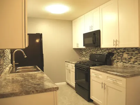 381 Park Ridge Lane Aurora IL 60504