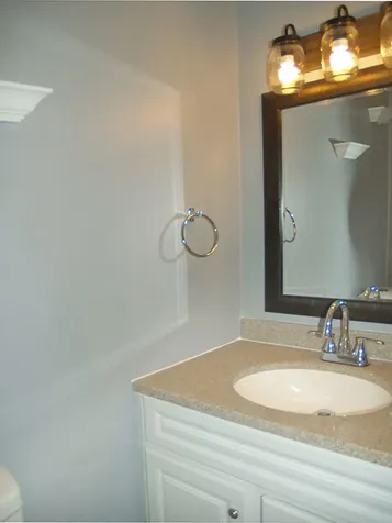381 Park Ridge Lane Aurora IL 60504