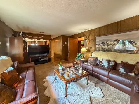 9758 East 1980 North Road Oakwood IL 61858