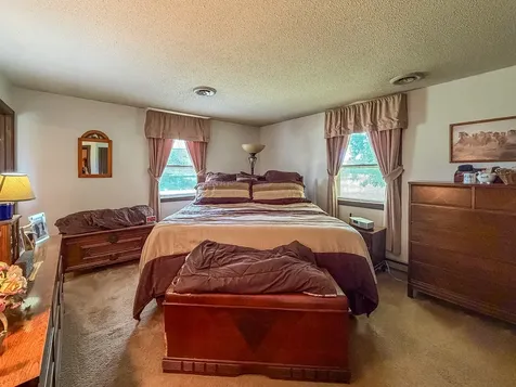 9758 East 1980 North Road Oakwood IL 61858