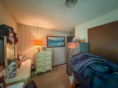 9758 East 1980 North Road Oakwood IL 61858