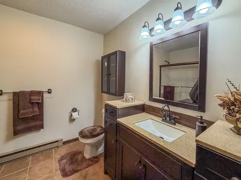 9758 East 1980 North Road Oakwood IL 61858