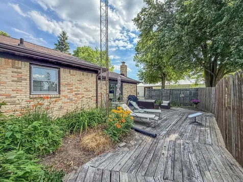 9758 East 1980 North Road Oakwood IL 61858