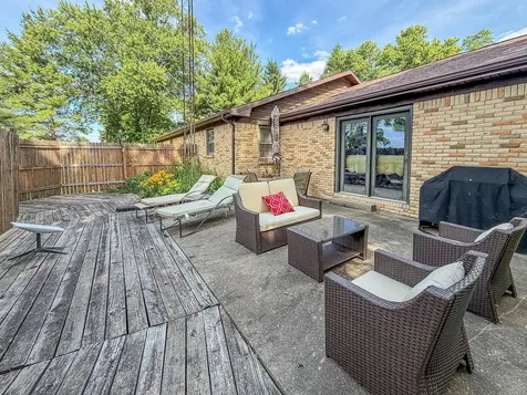 9758 East 1980 North Road Oakwood IL 61858