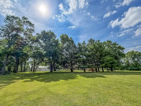 9758 East 1980 North Road Oakwood IL 61858
