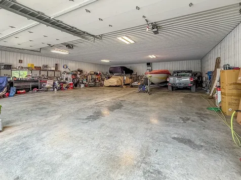 9758 East 1980 North Road Oakwood IL 61858
