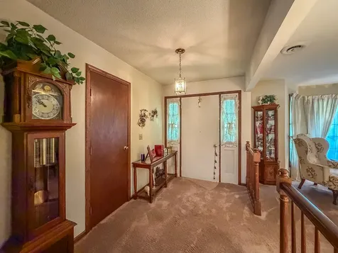 9758 East 1980 North Road Oakwood IL 61858