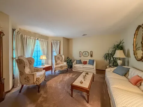 9758 East 1980 North Road Oakwood IL 61858