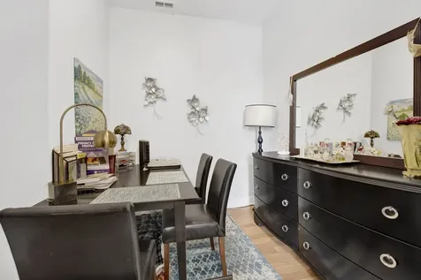 2545 West North Avenue Chicago IL 60647
