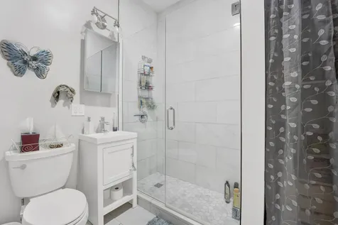2545 West North Avenue Chicago IL 60647