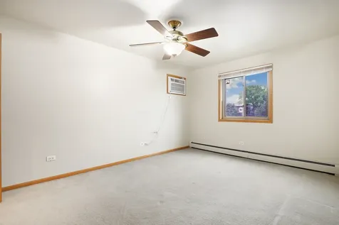 14016 Waterbury Drive Crestwood IL 60418