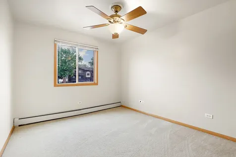 14016 Waterbury Drive Crestwood IL 60418