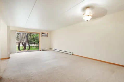 14016 Waterbury Drive Crestwood IL 60418