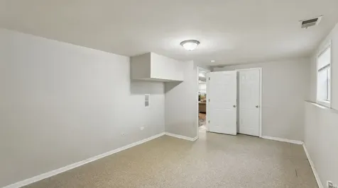 818 Princeton Avenue Matteson IL 60443