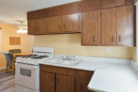 707 Marie Avenue Machesney Park IL 61115