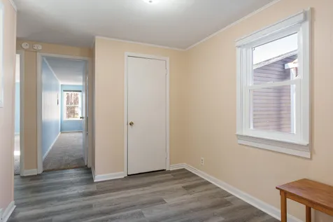 707 Marie Avenue Machesney Park IL 61115