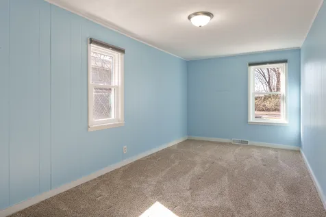 707 Marie Avenue Machesney Park IL 61115