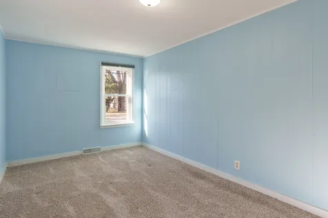 707 Marie Avenue Machesney Park IL 61115