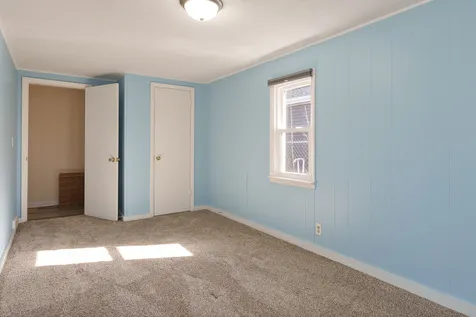 707 Marie Avenue Machesney Park IL 61115