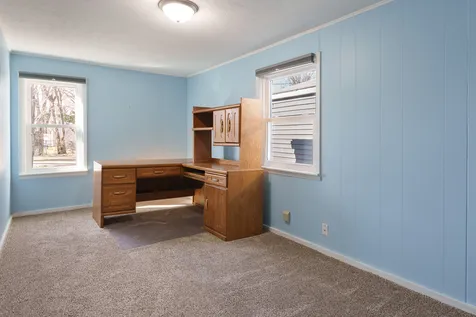 707 Marie Avenue Machesney Park IL 61115
