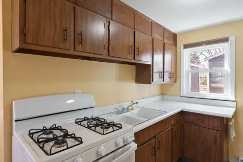 707 Marie Avenue Machesney Park IL 61115