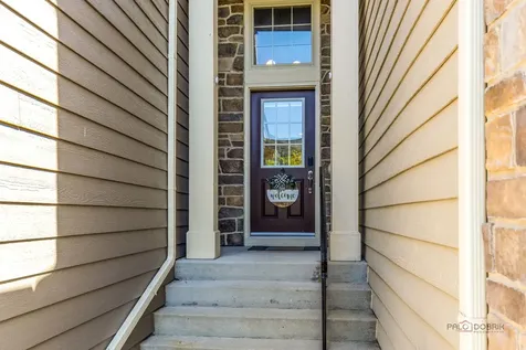 234 Belmont Drive Lincolnshire IL 60069