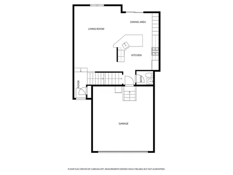 234 Belmont Drive Lincolnshire IL 60069