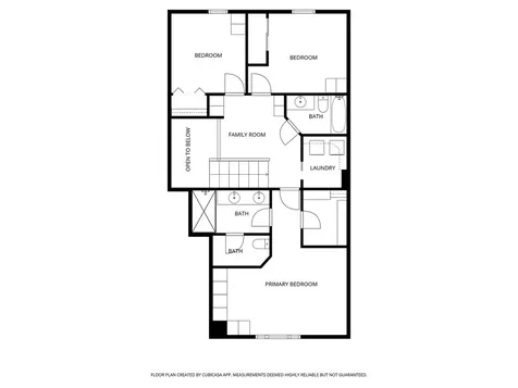 234 Belmont Drive Lincolnshire IL 60069