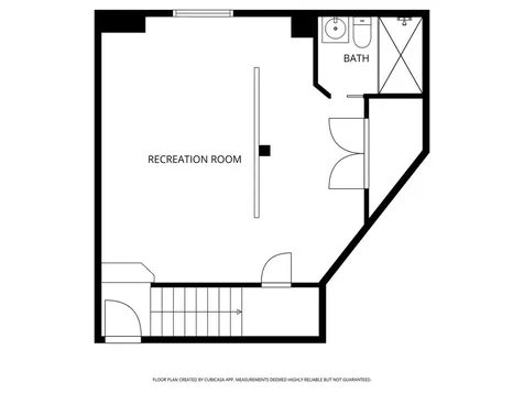 234 Belmont Drive Lincolnshire IL 60069