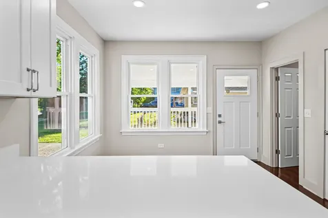 3862 216TH Street Matteson IL 60443