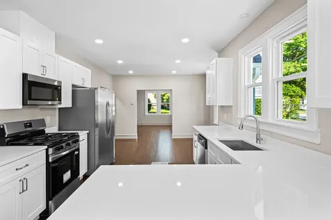 3862 216TH Street Matteson IL 60443