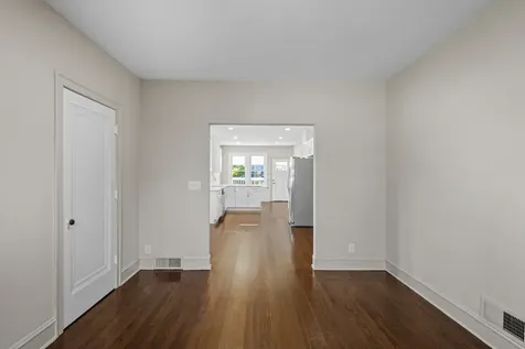 3862 216TH Street Matteson IL 60443