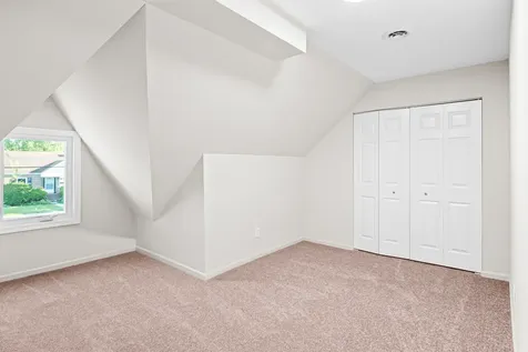 3862 216TH Street Matteson IL 60443
