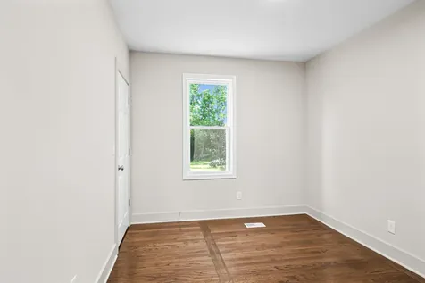 3862 216TH Street Matteson IL 60443