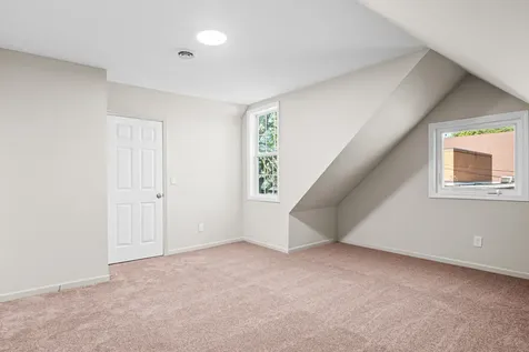 3862 216TH Street Matteson IL 60443