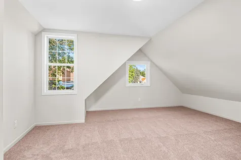 3862 216TH Street Matteson IL 60443