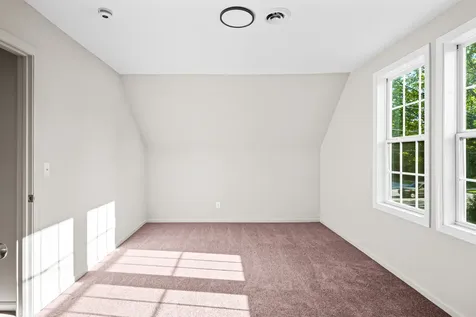 3862 216TH Street Matteson IL 60443