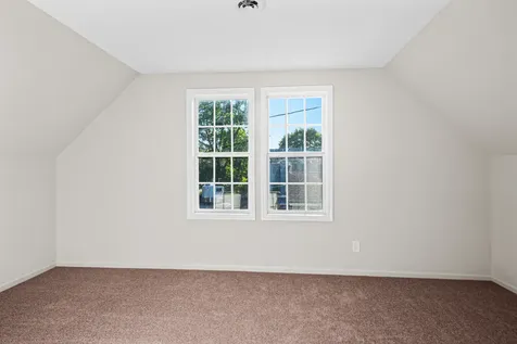 3862 216TH Street Matteson IL 60443
