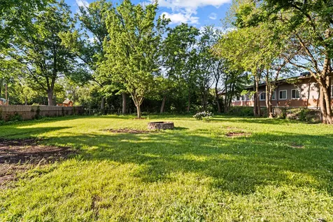 3862 216TH Street Matteson IL 60443