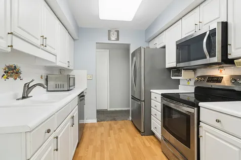250 West Parliament Place Mount Prospect IL 60056