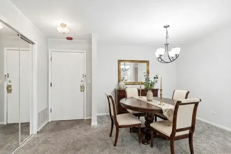 250 West Parliament Place Mount Prospect IL 60056