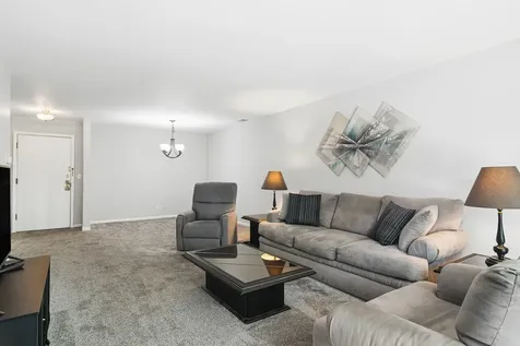 250 West Parliament Place Mount Prospect IL 60056