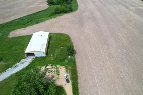 15503 North Avenue Tiskilwa IL 61368
