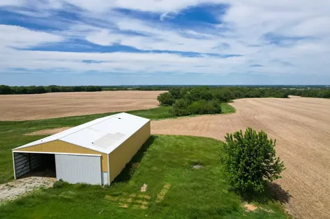 15503 North Avenue Tiskilwa IL 61368