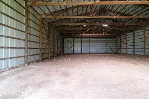 15503 North Avenue Tiskilwa IL 61368