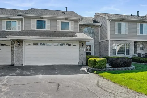 475 Sarah Court Wood Dale IL 60191