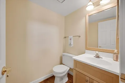 475 Sarah Court Wood Dale IL 60191